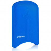 Досточка для плавания Spokey V-ONE